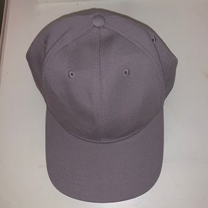 Lululemon hat
